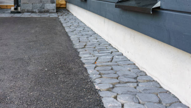 Best Driveway Resurfacing Pavers  in North Branch, MN