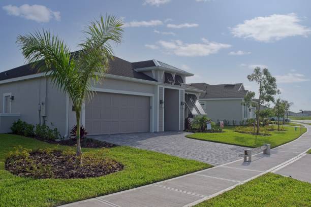 Best Driveway Paving Contractor  in North Branch, MN